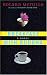 Breakfast with Buddha: A Novel by Roland Merullo ISBN B001AQTZ8Q