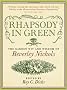 Rhapsody in Green: The Garden Wit and Wisdom of Beverley Nichols