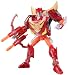 Transformers Animated Japanese Sons Of Cybertron Box Set Optimus Prime & Rodimus_s-3