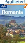 Romania