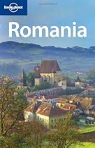 Romania (Country Guide)