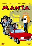Manta - Der Film