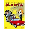 Manta - Der Film