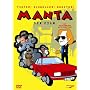 Manta - Der Film