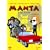 Manta - Der Film