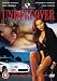 Undercover [DVD] [1994]