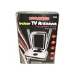 Indoor TV Antenna/Aerial - HY-7308