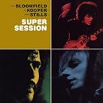 Super Sessions
