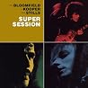 Image de l'album de Al Kooper