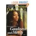 Goodness and Mercy