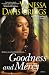 Books : Goodness and Mercy