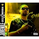 Cocky & Confident