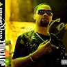 Image of album by Juvenile