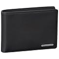 Porsche Design BillFold H 09/18/07298-01 Unisex - Erwachsene Portemonnaies, 11,5x9 cm (B x H x T)