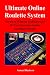 Books : Ultimate Online Roulette System: Advanced Winning Techniques for the Tax Conscious Casino Gambling Investor