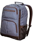 Rick Steves Appenzell Pack