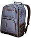 Rick Steves Appenzell Pack