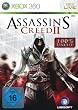 Assassin's Creed 2