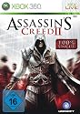 Assassin's Creed 2