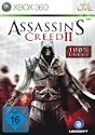 Assassins Creed