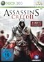 Assassin's Creed II