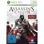  Assassin's Creed 2 Packshot