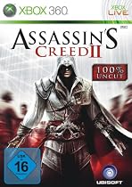 Assassin's Creed 2