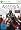 Assassin's Creed 2