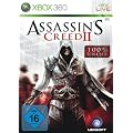 Assassin's Creed 2