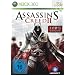 Assassin's Creed 2