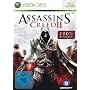 Assassin's Creed 2