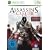 Assassin's Creed 2