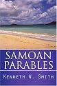 Samoan Parables