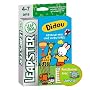 LeapFrog - LEAPSTER - Jeu : Didou - Dessine-moi une aventure (Millimages)
