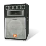 Brand NEW 2006 Technical Hifi PRO Dj 15" 1000w Subwoofer Speaker System with 5 Piezo Tweeters **Limited Time Deal**