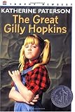 The Great Gilly Hopkins