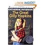 The Great Gilly Hopkins