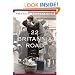 22 Britannia Road: A Novel