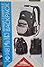 High Sierra Riprap Lifestyle Backpack