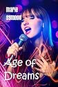 Age Of Dreams