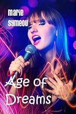 Age Of Dreams