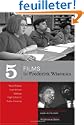 Five Films By Frederick Wiseman