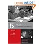 Five Films by Frederick Wiseman: Titicut Follies, High School, Welfare, High School II, Public Housing