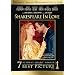 Shakespeare In Love