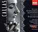 Leoncavallo: I Pagliacci/Mascagni: Cavalleria Rusticana