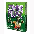 Zombie Fluxx
