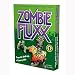 Zombie Fluxx
