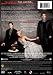 Nip/Tuck - Season 5, Part 1