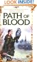 Path of Blood (Path of Fate)