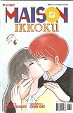 Maison Ikkoku #6 Part 9